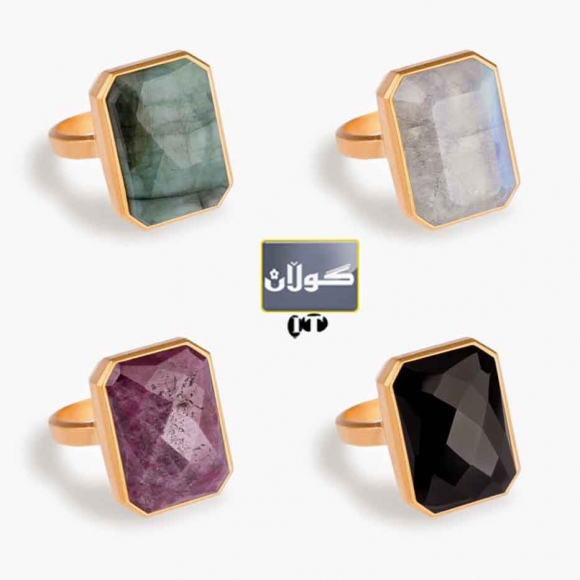 ئه‌نگوستیله‌ی دیجیتالی بۆ وه‌ڵامدانه‌وه‌ی په‌یوه‌ندییه‌كان